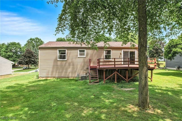 706 Laurelwood, Warren, OH 44484 - photo 34