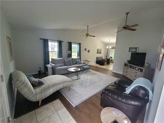 6732 Farmingdale Ln, Mentor, OH 44060 - photo 13