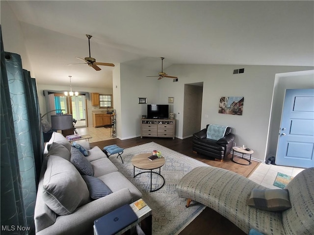 6732 Farmingdale Ln, Mentor, OH 44060 - photo 14