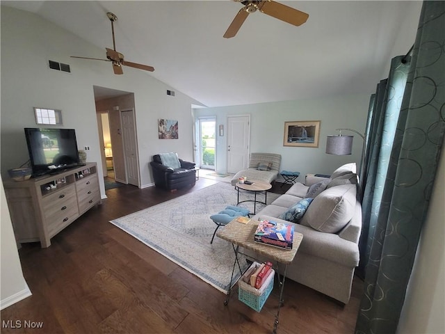 6732 Farmingdale Ln, Mentor, OH 44060 - photo 15