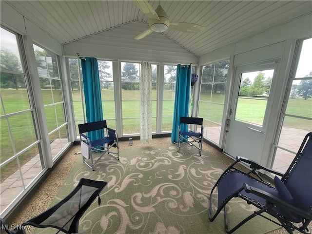 6732 Farmingdale Ln, Mentor, OH 44060 - photo 16