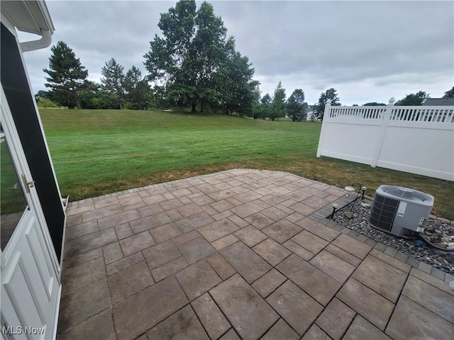 6732 Farmingdale Ln, Mentor, OH 44060 - photo 19