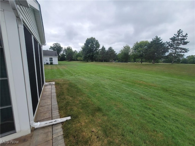 6732 Farmingdale Ln, Mentor, OH 44060 - photo 20
