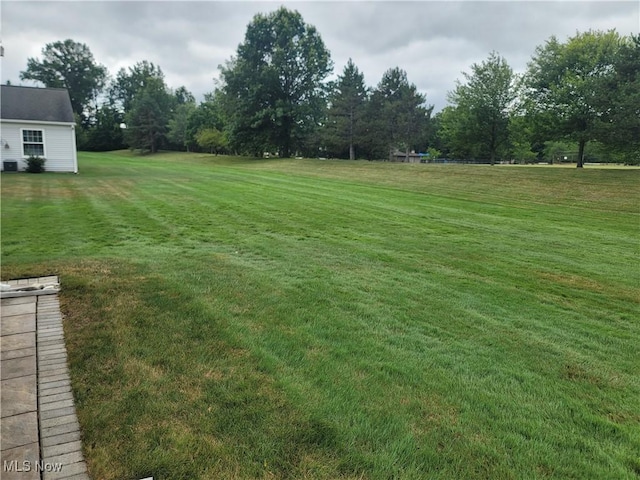 6732 Farmingdale Ln, Mentor, OH 44060 - photo 21