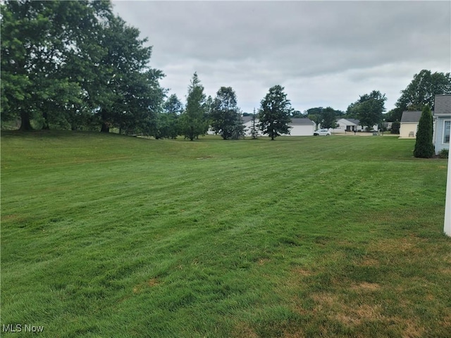 6732 Farmingdale Ln, Mentor, OH 44060 - photo 22
