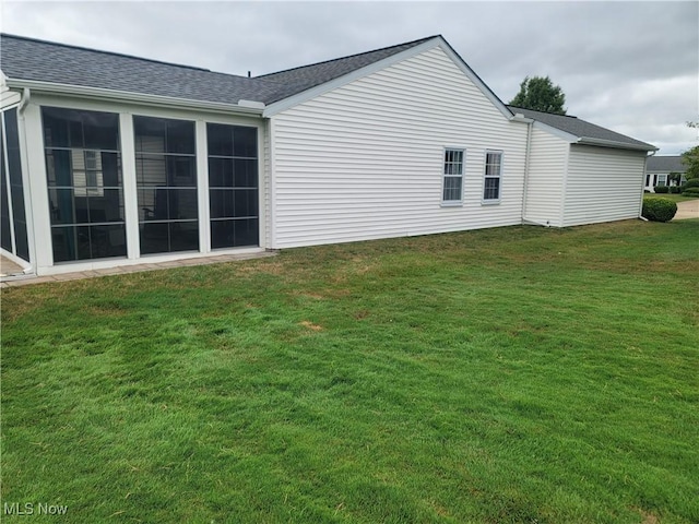 6732 Farmingdale Ln, Mentor, OH 44060 - photo 23