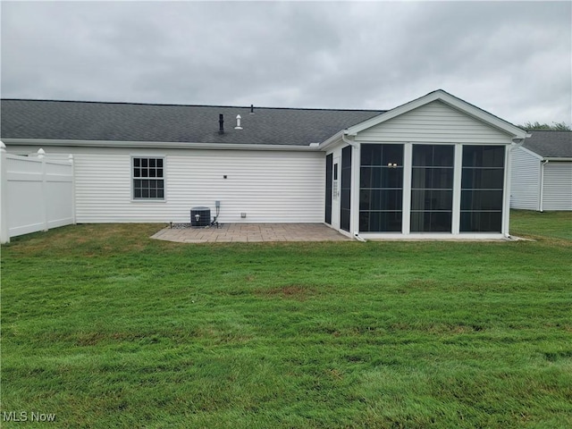 6732 Farmingdale Ln, Mentor, OH 44060 - photo 24