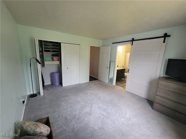 6732 Farmingdale Ln, Mentor, OH 44060 - photo 25