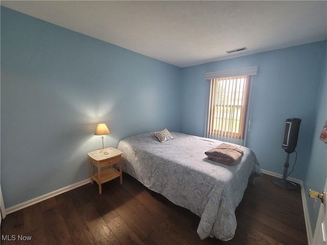 6732 Farmingdale Ln, Mentor, OH 44060 - photo 27
