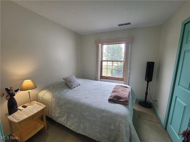 6732 Farmingdale Ln, Mentor, OH 44060 - photo 28