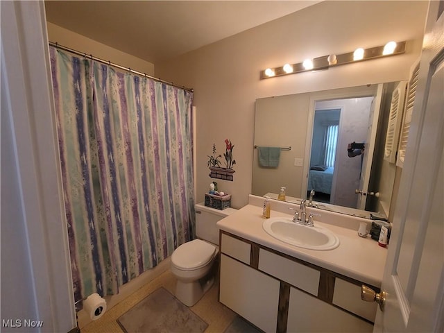 6732 Farmingdale Ln, Mentor, OH 44060 - photo 29