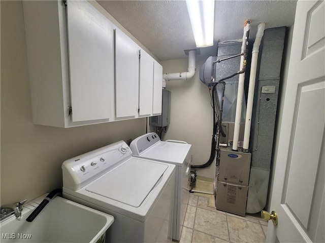 6732 Farmingdale Ln, Mentor, OH 44060 - photo 30