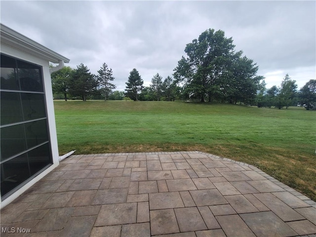 6732 Farmingdale Ln, Mentor, OH 44060 - photo 31