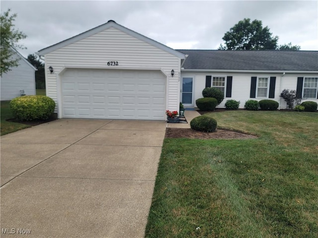 6732 Farmingdale Ln, Mentor, OH 44060 - photo 7