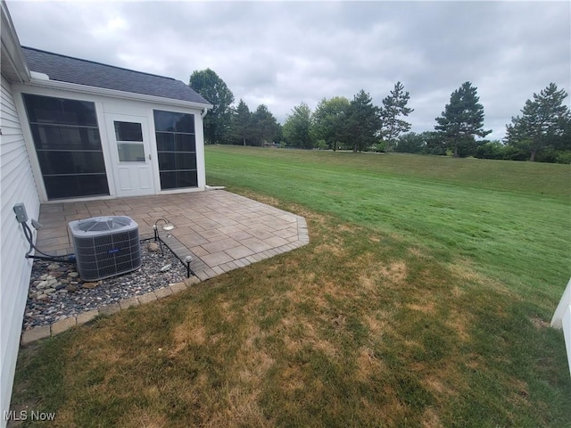 6732 Farmingdale Ln, Mentor, OH 44060 - photo 8