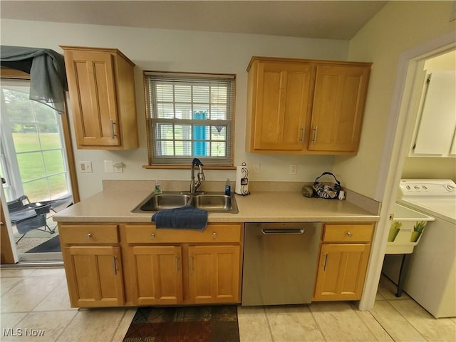 6732 Farmingdale Ln, Mentor, OH 44060 - photo 9