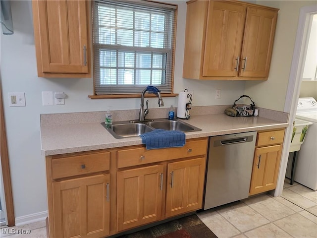 6732 Farmingdale Ln, Mentor, OH 44060 - photo 10