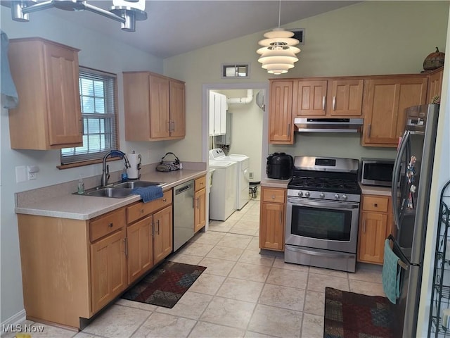 6732 Farmingdale Ln, Mentor, OH 44060 - photo 11