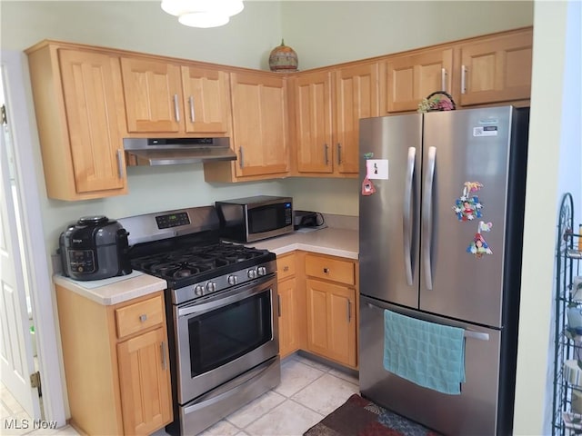 6732 Farmingdale Ln, Mentor, OH 44060 - photo 12