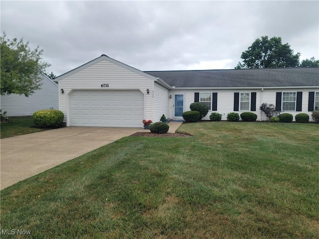 6732 Farmingdale Ln, Mentor, OH 44060 - photo 1