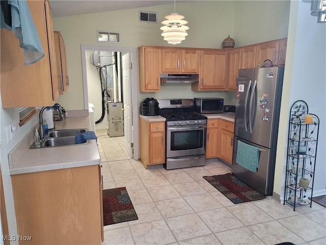6732 Farmingdale Ln, Mentor, OH 44060 - photo 2