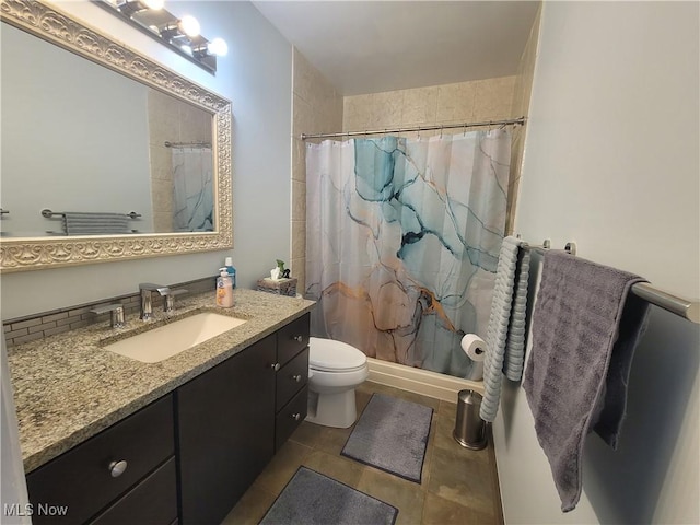 6732 Farmingdale Ln, Mentor, OH 44060 - photo 4