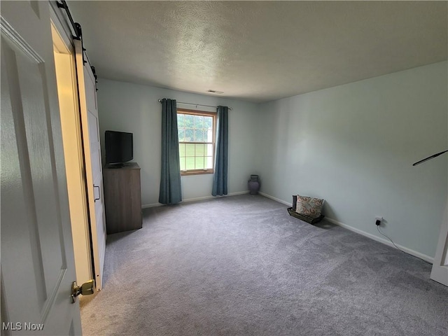 6732 Farmingdale Ln, Mentor, OH 44060 - photo 5