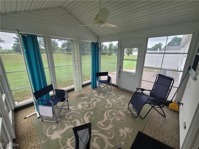 6732 Farmingdale Ln, Mentor, OH 44060 - photo 6