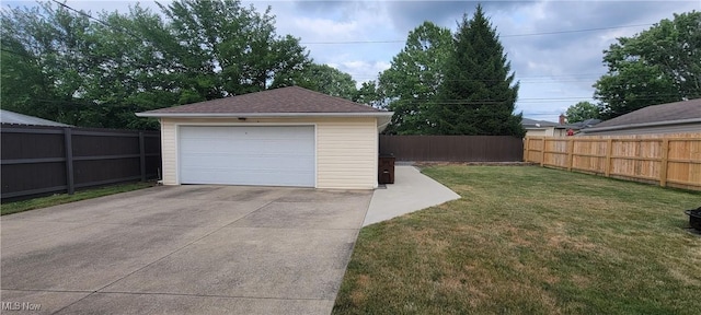 7277 Whitaker Dr, Parma, OH 44130 - photo 16