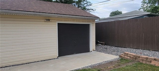 7277 Whitaker Dr, Parma, OH 44130 - photo 17