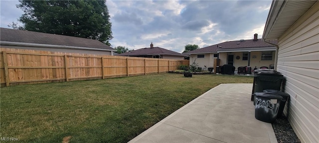 7277 Whitaker Dr, Parma, OH 44130 - photo 18