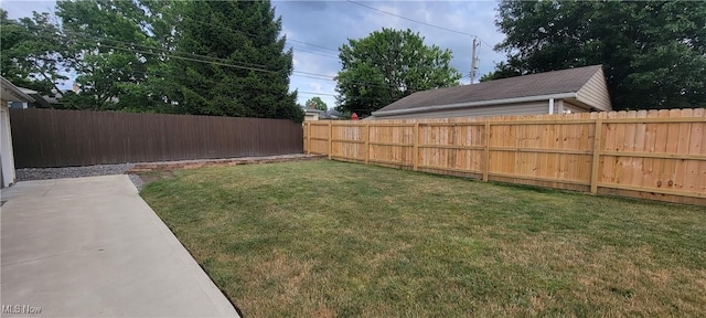 7277 Whitaker Dr, Parma, OH 44130 - photo 19