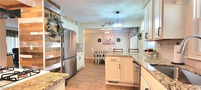 7277 Whitaker Dr, Parma, OH 44130 - photo 2