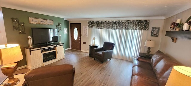 7277 Whitaker Dr, Parma, OH 44130 - photo 3