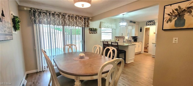 7277 Whitaker Dr, Parma, OH 44130 - photo 4