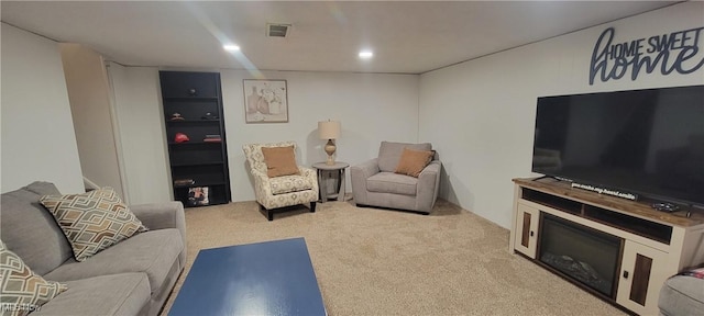 7277 Whitaker Dr, Parma, OH 44130 - photo 7