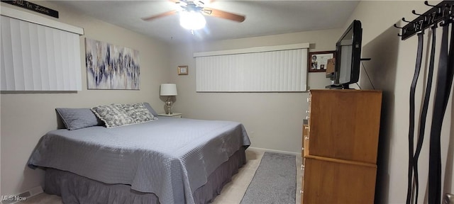 7277 Whitaker Dr, Parma, OH 44130 - photo 10
