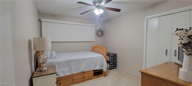 7277 Whitaker Dr, Parma, OH 44130 - photo 12
