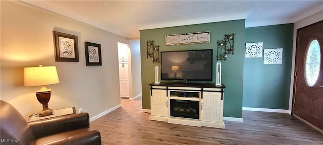 7277 Whitaker Dr, Parma, OH 44130 - photo 13