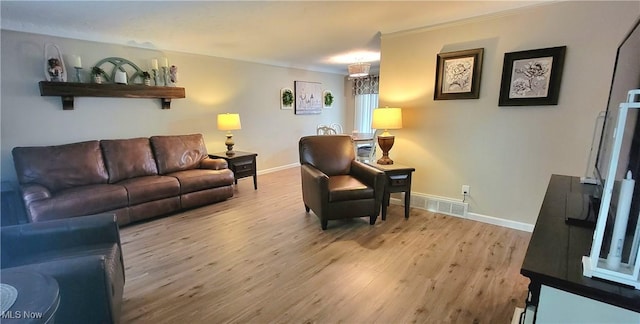 7277 Whitaker Dr, Parma, OH 44130 - photo 14