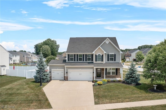 487 N Ashwood Ln, Painesville, OH 44077 - photo 3