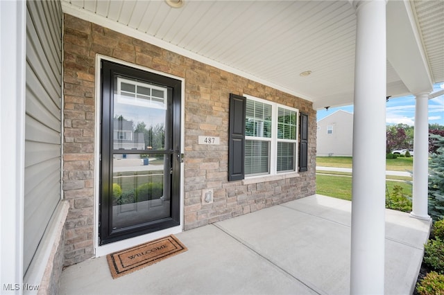 487 N Ashwood Ln, Painesville, OH 44077 - photo 4