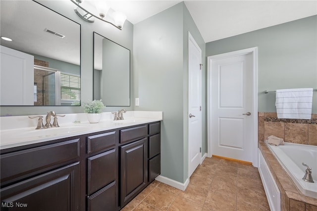 487 N Ashwood Ln, Painesville, OH 44077 - photo 27