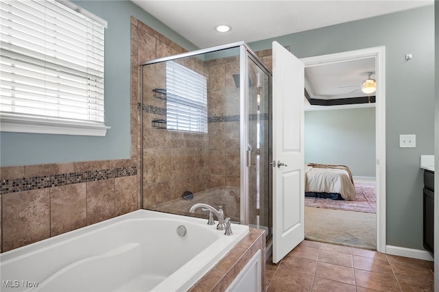 487 N Ashwood Ln, Painesville, OH 44077 - photo 28