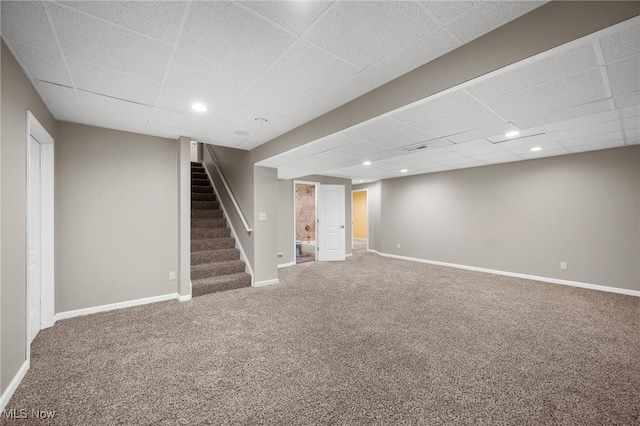 487 N Ashwood Ln, Painesville, OH 44077 - photo 37