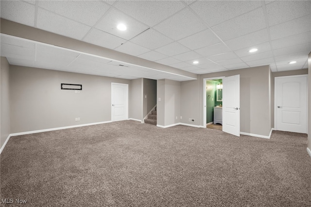 487 N Ashwood Ln, Painesville, OH 44077 - photo 38
