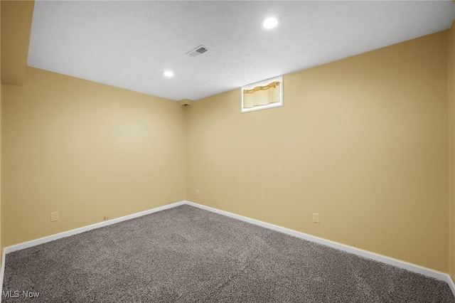 487 N Ashwood Ln, Painesville, OH 44077 - photo 40
