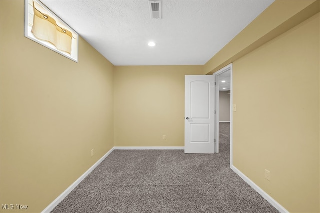 487 N Ashwood Ln, Painesville, OH 44077 - photo 41