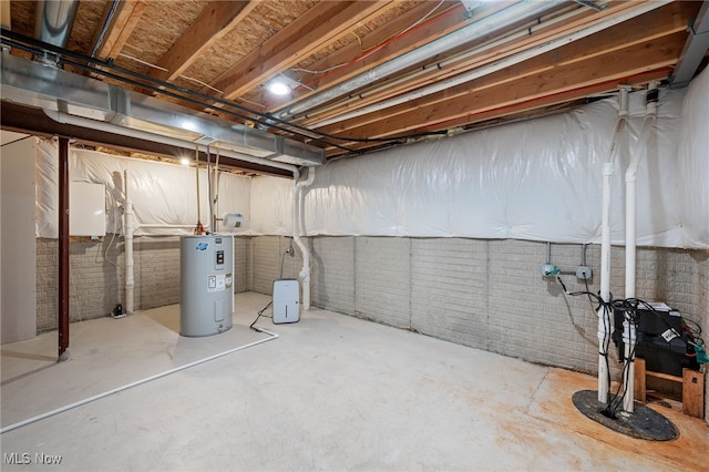 487 N Ashwood Ln, Painesville, OH 44077 - photo 42