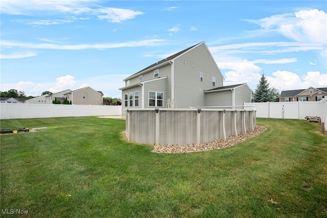 487 N Ashwood Ln, Painesville, OH 44077 - photo 45